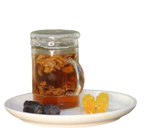 اپل پارادایس