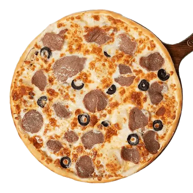 سیر و استیک