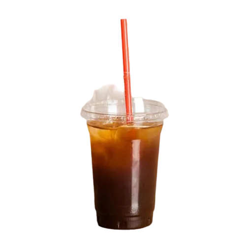 آیس آمریکانو 60/40