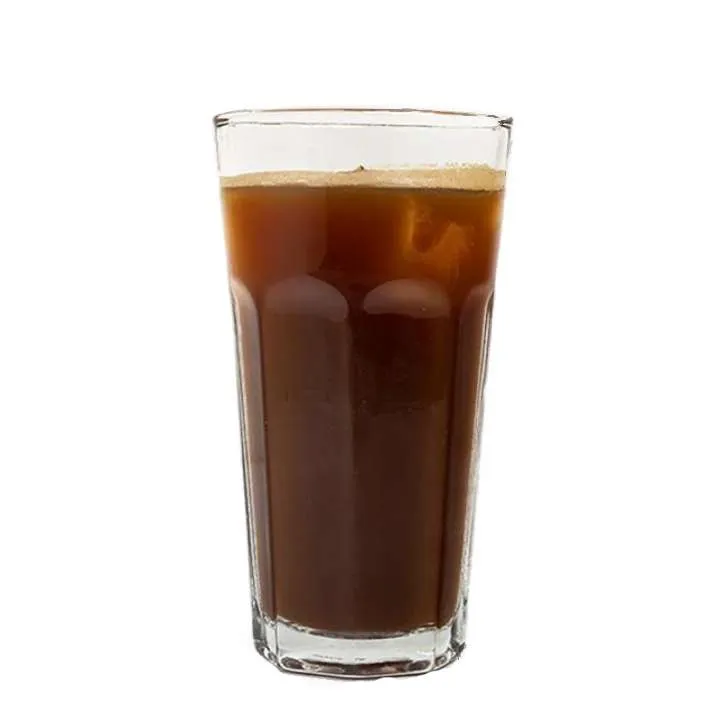 آمریکانو عربیکا