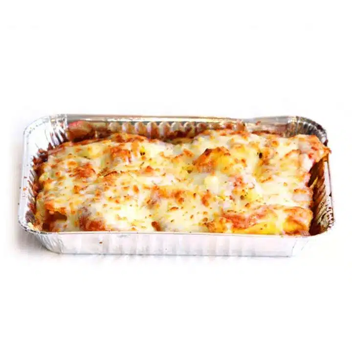 چیپس و پنیر